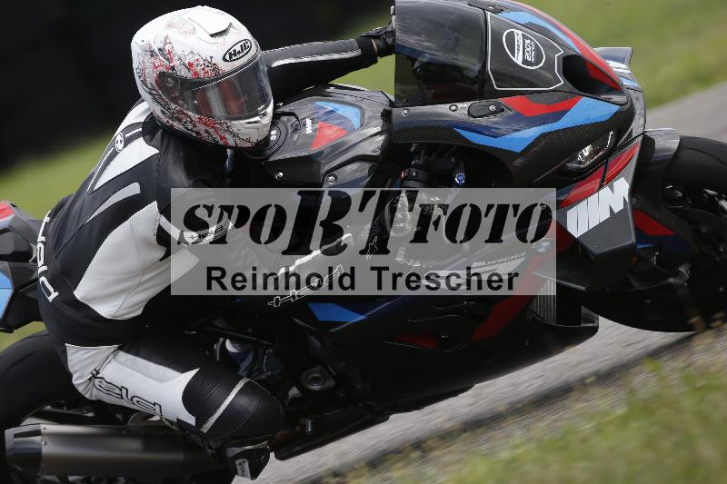 /Archiv-2023/55 02.08.2023 FREERIDE TRAINING ADR/Gruppe M/ohne Startnummer